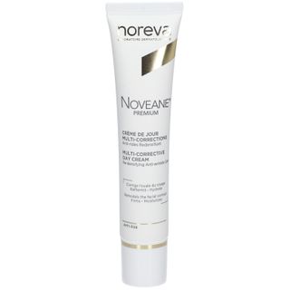 noreva NOVEANE® Premium Tagescreme