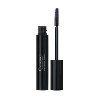 Avène Couvrance High Definition Mascara