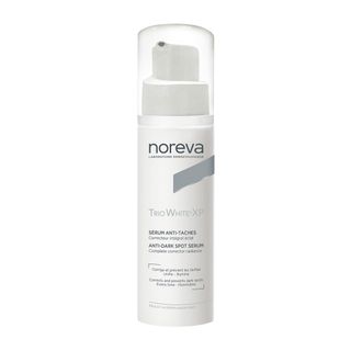 noreva TRIO WHITE® XP