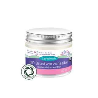 APRICOT Brustwarzen Pads mit Aloe Vera 2 St - Shop Apotheke