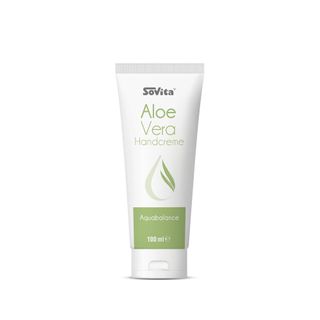 APRICOT Brustwarzen Pads mit Aloe Vera 2 St - Shop Apotheke