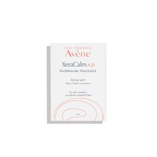 Avène XeraCalm A.D. Rückfettendes Waschstück
