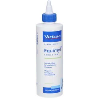 Virbac Equimyl®