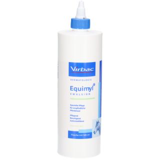Virbac Equimyl®