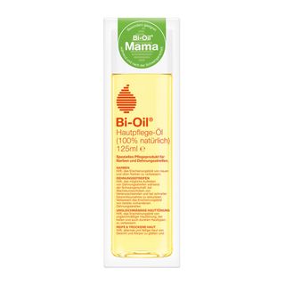 Bi-Oil® Hautpflege-Öl