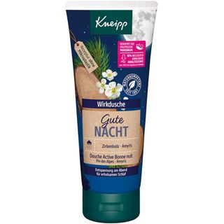 Kneipp Duschbalsam Aloe Vera 200 ml - Shop Apotheke