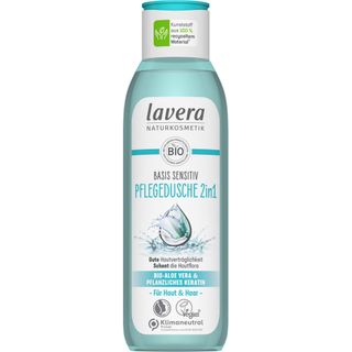 Schoenenberger Pflegeshampoo plus Bio Aloe 250 ml - Shop Apotheke