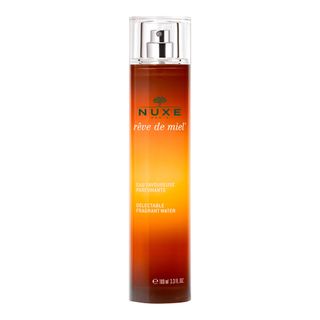 NUXE Rêve de Miel® Feines Duftspray für den Körper
