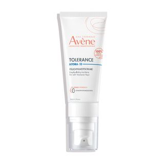 Avène Tolérance Hydra-10 Feuchtigkeitscreme - für empfindliche und trockene Haut