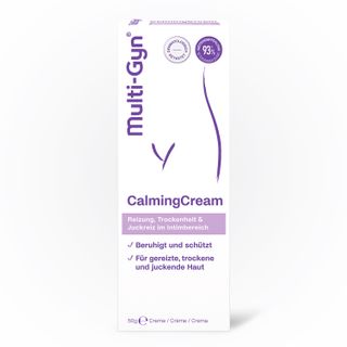 multi gyn liquigel gleitmittel GLEITMITTEL STECKMUFFE 250 ml HT/KG Rohr Kunststoffrohr Schmiermittel  Silent EUR 10,00