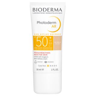 BIODERMA Photoderm AR LSF 50+ |