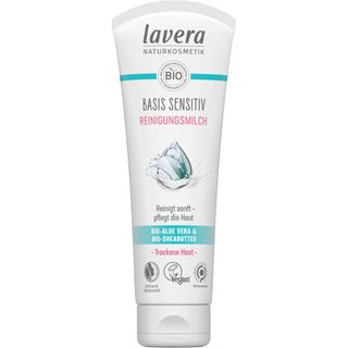 lavera After Sun Lotion 200 ml - Shop Apotheke