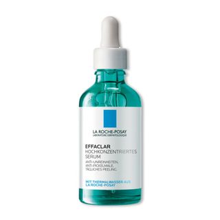  La Roche Posay Effaclar Serum Vorteislgröße