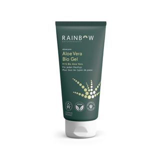 farfalla Aloe Vera Allover- Gel 150ml 150 ml - Shop Apotheke