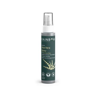 Casida Aloe Vera Spray Haut & Haare 200 ml - Shop Apotheke