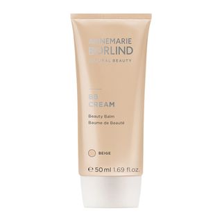 Plants are Purple Wonder Foundation Serum: Amber 30 ml - Shop Apotheke