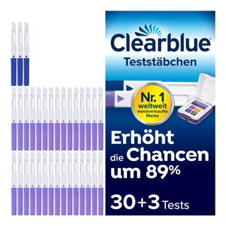 was kann man als gleitmittel verwenden Natürliches Gleitgel auf Wasserbasis – Gel & Smile main image 0