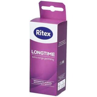 durex Naturals Extra Sensitiv Gleitgel 100 ml - Shop Apotheke