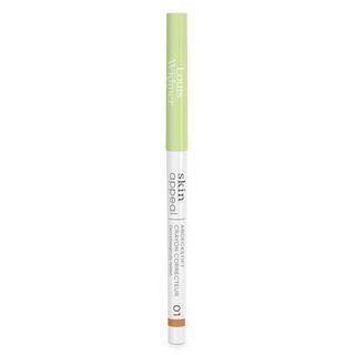 Louis Widmer skinappeal Abdeckstift 01 unparfümiert