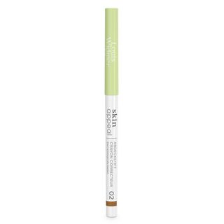 Louis Widmer skinappeal Abdeckstift 02 unparfümiert