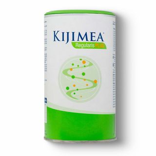 Kijimea® Regularis Plus