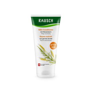 RAUSCH Nähr-Conditioner mit Weizenkeim