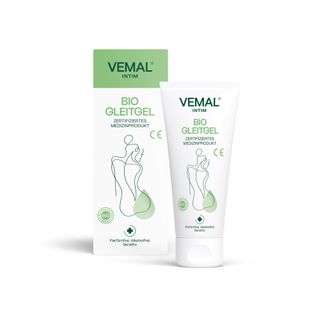 penispumpe pornos Hochwertiges Aloe Vera Gleitgel - Natürlich & Sanft für Intimkomfort |  Produktseite - Aloe vera - Heilpflanzen & Wildkräuter - Natur und  Homöopathie - Arzneimittel main image 1