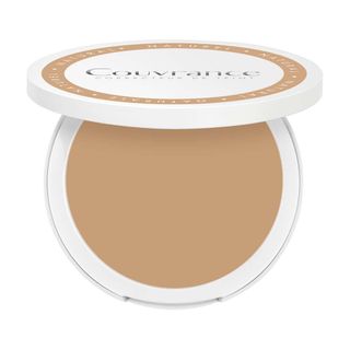 Avène Couvrance Kompakt Creme-Make-up Naturel 1.1 mit LSF30