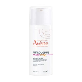 Avène Antirougeurs Rosamed SPF50+ Anti-Rötungen Konzentrat