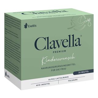 ritex kinderwunsch gleitgel Ritex Gleitgele online kaufen