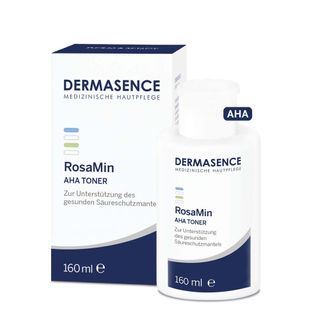DERMASENCE Aloe Vera Activ Gel 75 ml - Shop Apotheke