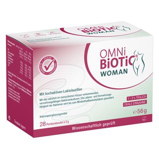 ladysoft gleitgel inhaltsstoffe Gleitgel / Feuchtcreme | Lust & Liebe | Produkte main image 0