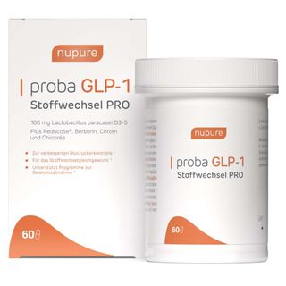 retatrutide latest trial results What are the preliminary results with retatrutide from TRIUMPH-4 in  participants with obesity or overweight and osteoarthritis?