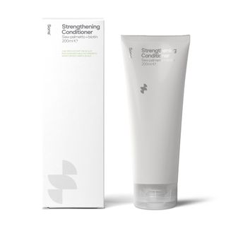 Sons DHT-Blocker Spülung  gegen Haarausfall mit Sägepalme, Anti-Schuppen & Parabenfrei, 200ml