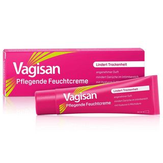 beste alternative zu gleitgel Montavit Gellic Gel Gleitgelen main image 1