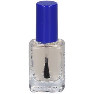 ECRINAL® Bitter-Nagellack gegen Nägelkauen