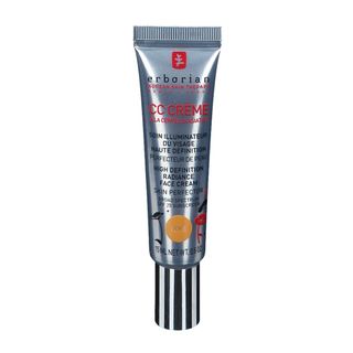 erborian CC Crème Doré