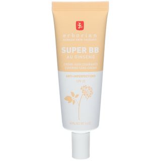 erborian SUPER BB AU GINSENG