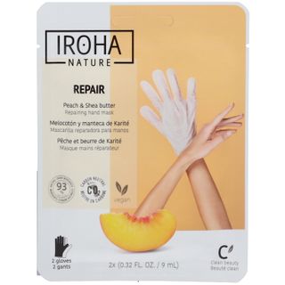 heusinkveld pedals sprint 2-Pedal Set (Black) – Professional Sim Racing Brake Colour:Matte Black/Red Chrome Dash & Console Optimize Your Setup Sprint Hanko II Fahrrad-Handschuhe kaufen