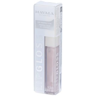 Mavala Lipgloss Granita