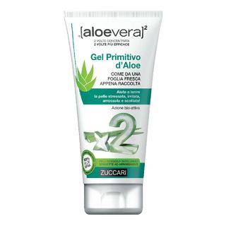 Apoforce ALOE VERA 98% Gel 200 ml - Shop Apotheke