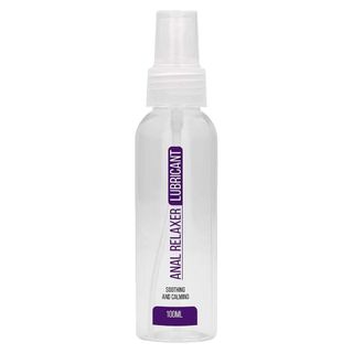 mini vibration machine Just Glide Gleitgel wasserbasierend 50|200|1000ml  INSENIO