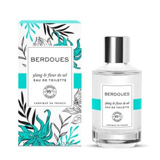 ylang & fleur de sel edt vapo