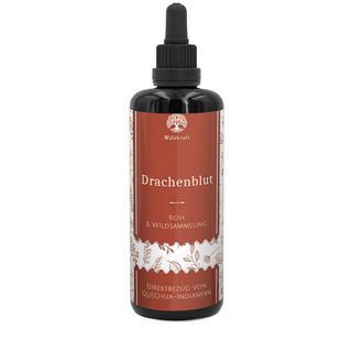 Waldkraft Drachenblut