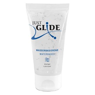 ceylor gleitgel pure glide Gleitgel Test und Vergleich 2026 main image 1