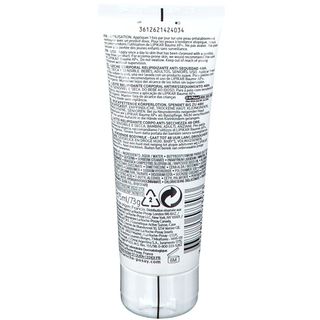 La Roche-Posay Lipikar Lotion Rückfettende Körperlotion