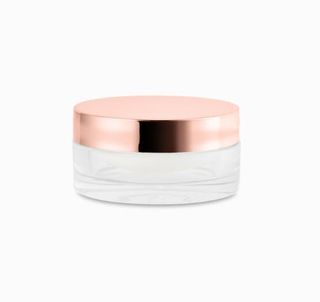 Cosline Shadow Base Lidschattengrundierung