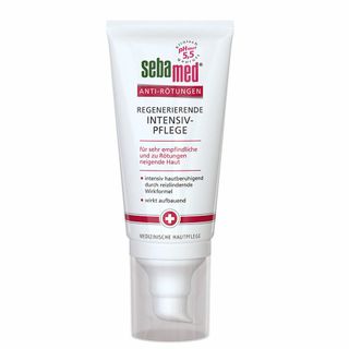 sebamed® ANTI-RÖTUNGEN REGENERIERENDE INTENSIVPFLEGE