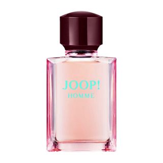 Joop! Homme Mild Deodorant Spray 75ml