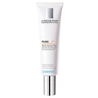 LA ROCHE POSAY Pure Vitamin C Reichhaltig